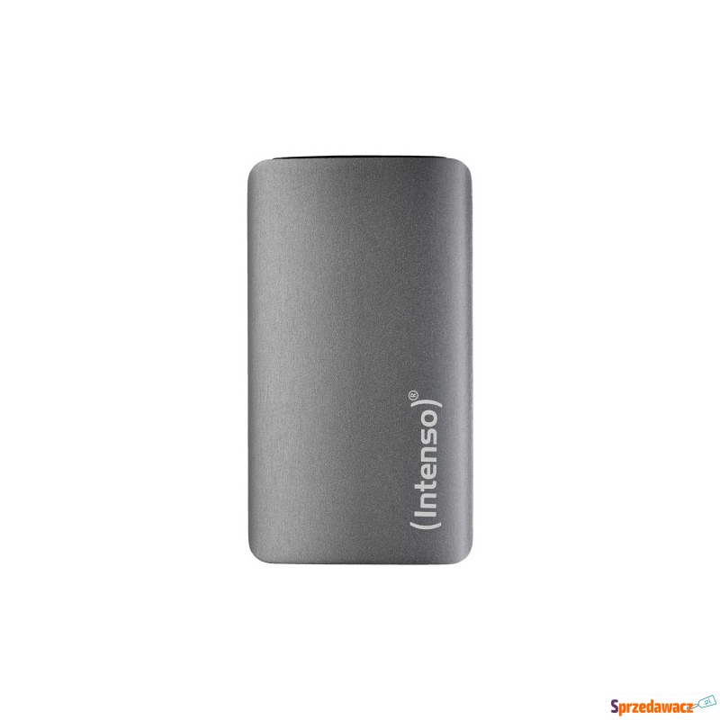 INTENSO SSD USB3.2 2TB EXT./TX800