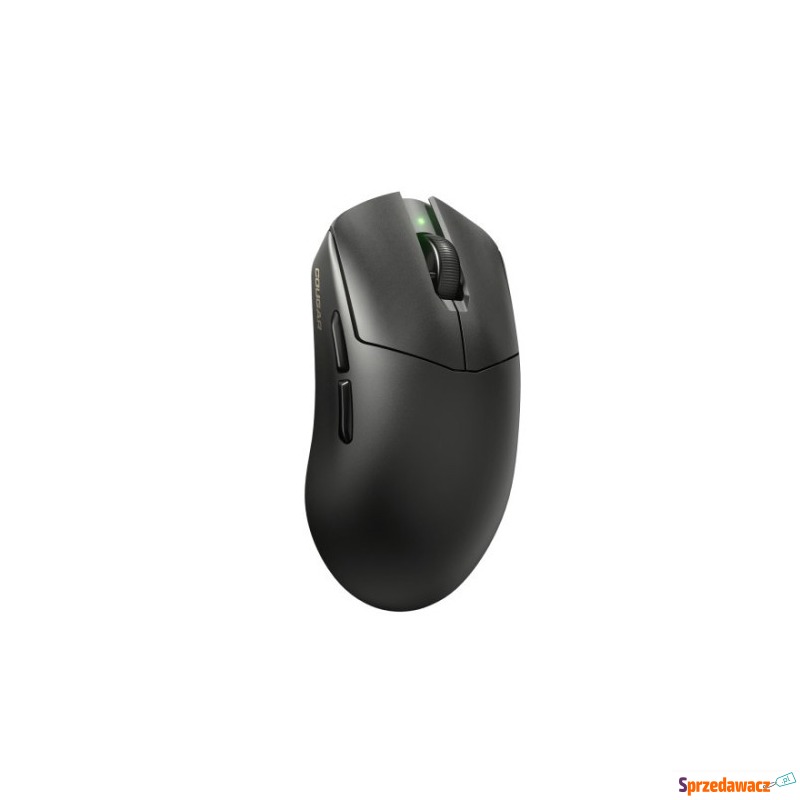 COUGAR CGR-NLNB-RP4 myszka Gaming...