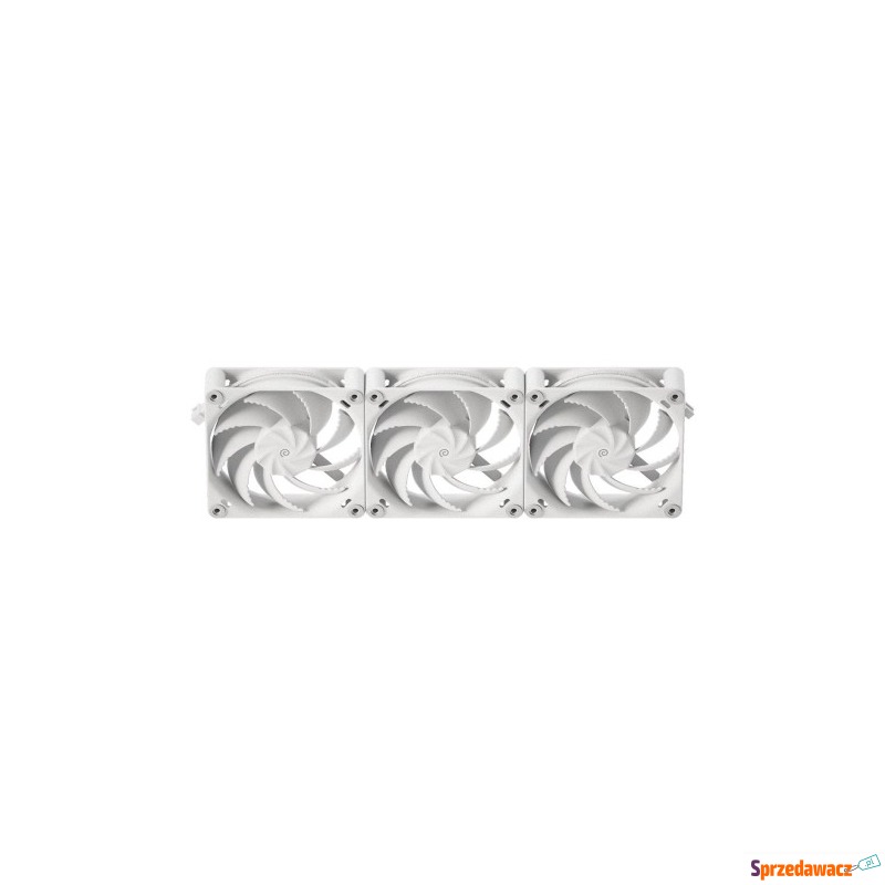 HAVN HVN-FS-H1230-01-TRI system...