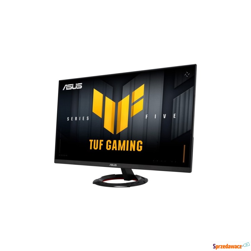 Monitor Asus TUF VG279Q5R 27 