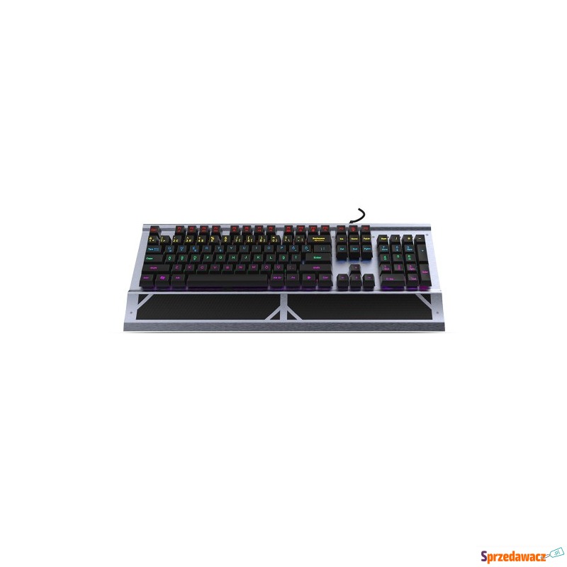 Inca IKG-444 klawiatura Gaming...