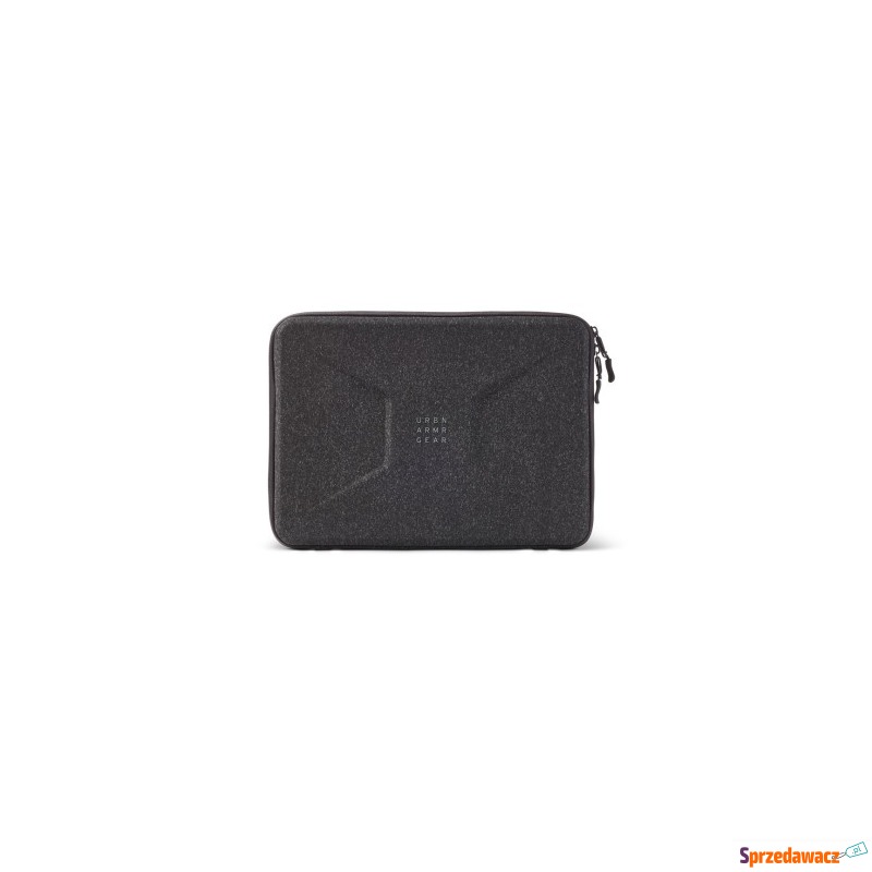 Urban Armor Gear 984181113232 torba...