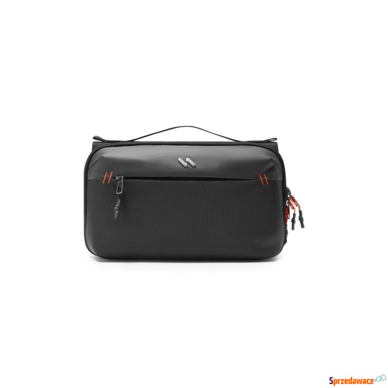 Inateck ABM34 organizer Poliester...