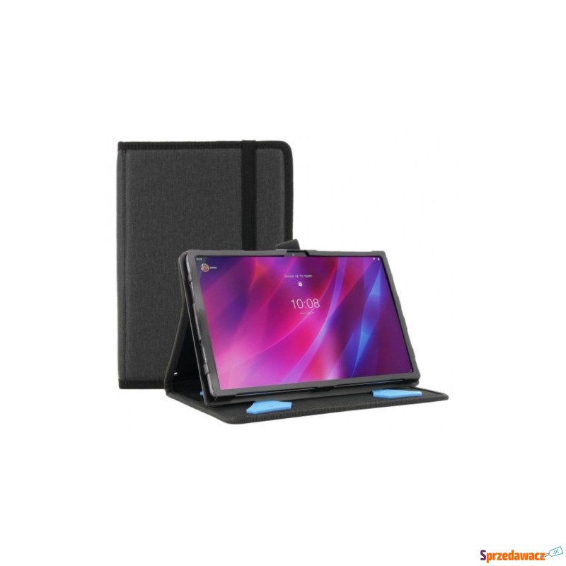 Mobilis 051073 etui na tablet 31,2...
