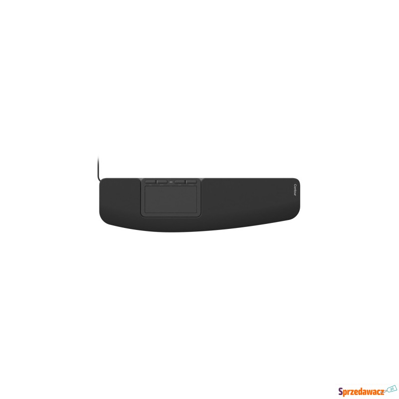 Contour Touch Ergonomiczny panel...