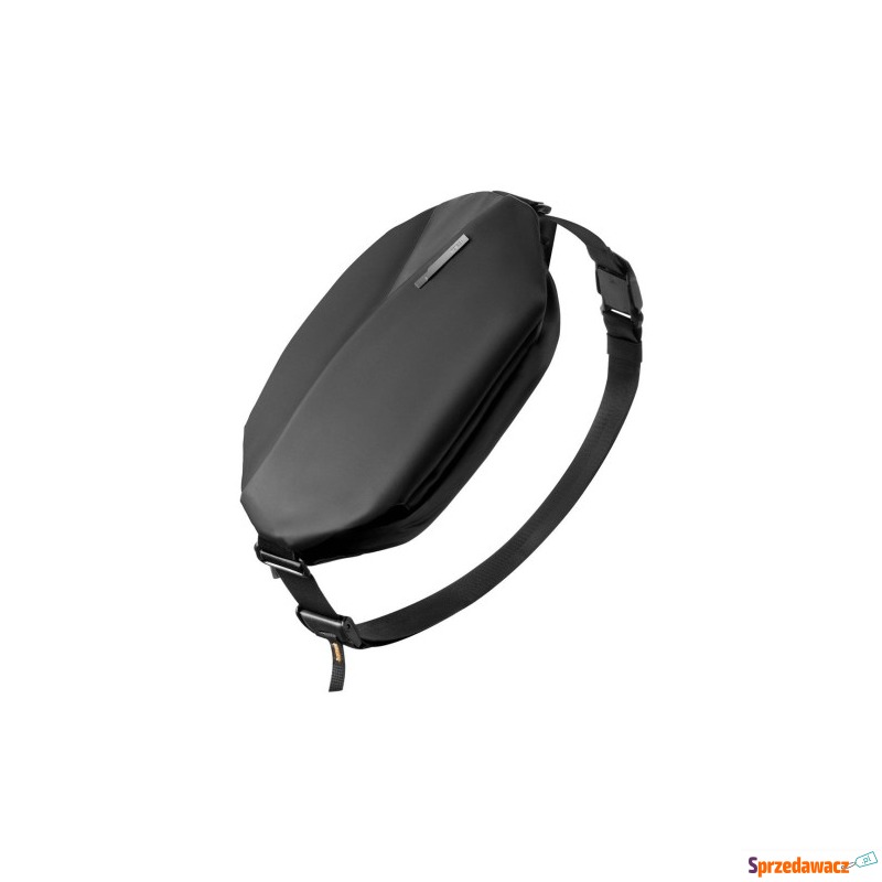 Inateck KP03005-13_BLACK saszetka...