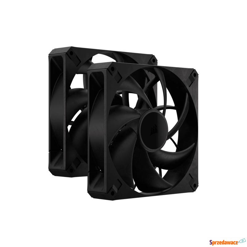 Wentylator Corsair RS140 MAX 14cm...