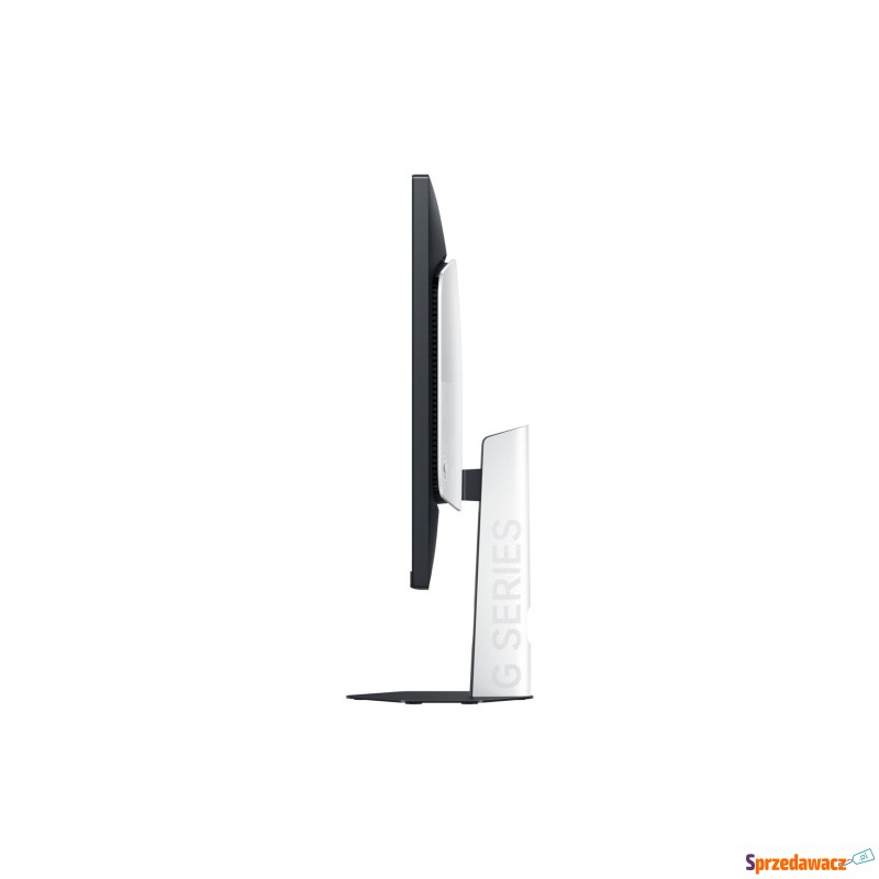 Monitor Xiaomi 27” IPS G27Qi 2026...