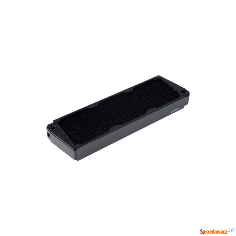 Układ chłodzenia Alphacool Nex...