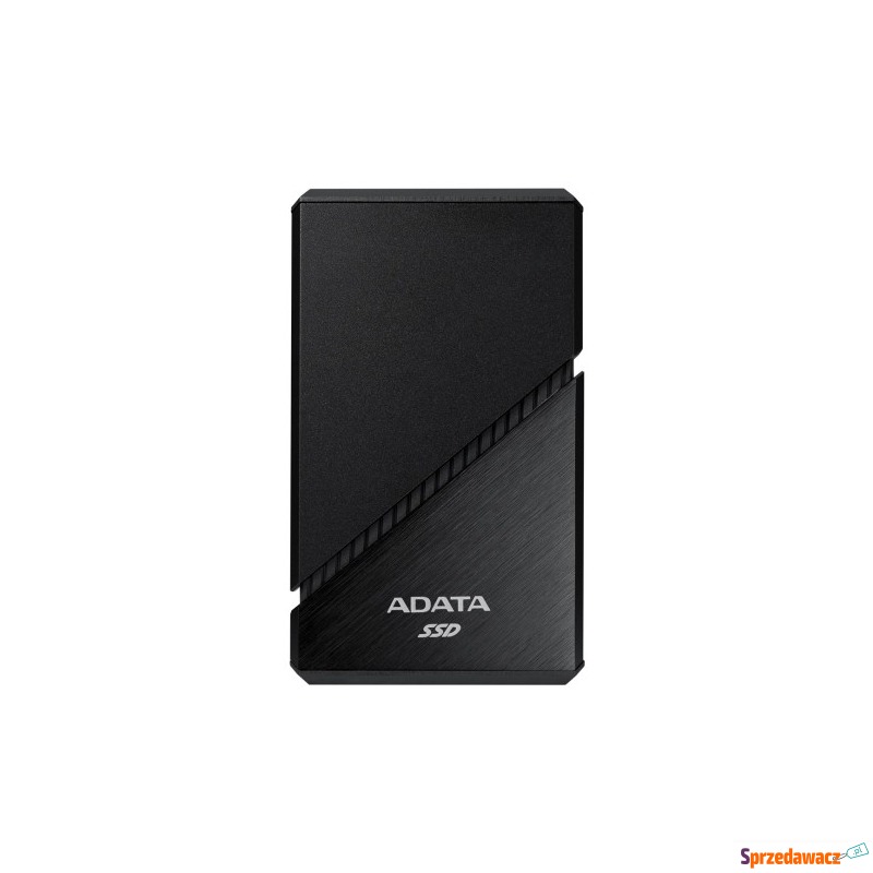 ADATA SE920 Technologia Thunderbolt...
