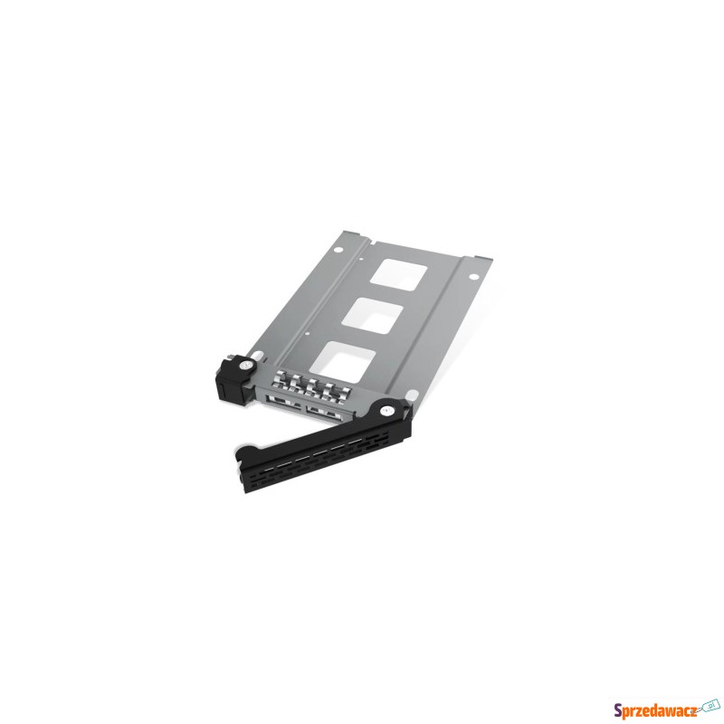 Icy Dock MB992TRAY-B panel drive...