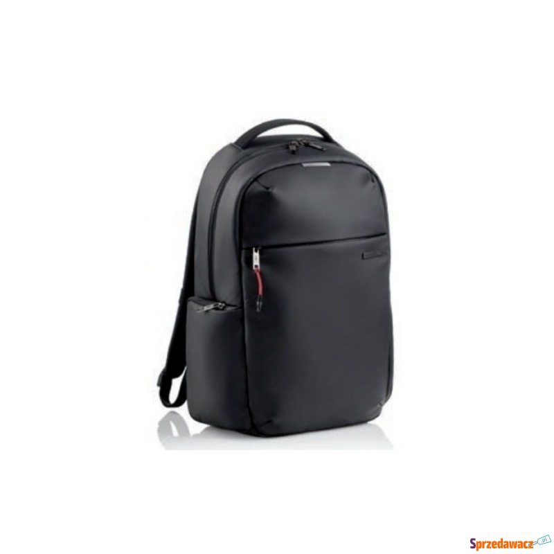 Miquelrius MR16980 plecak City...