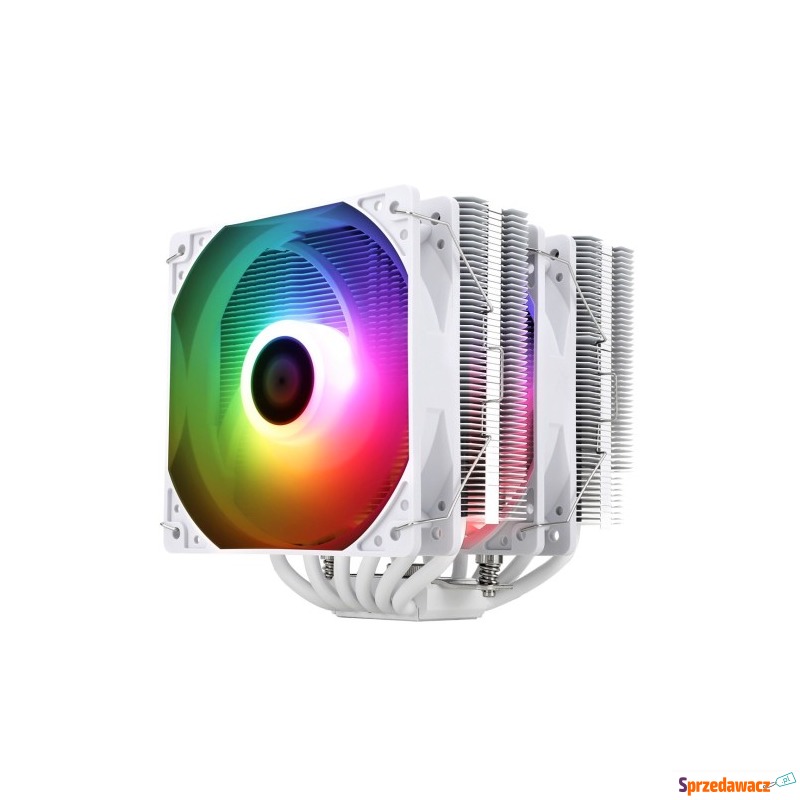 Thermalright Peerless Assassin...