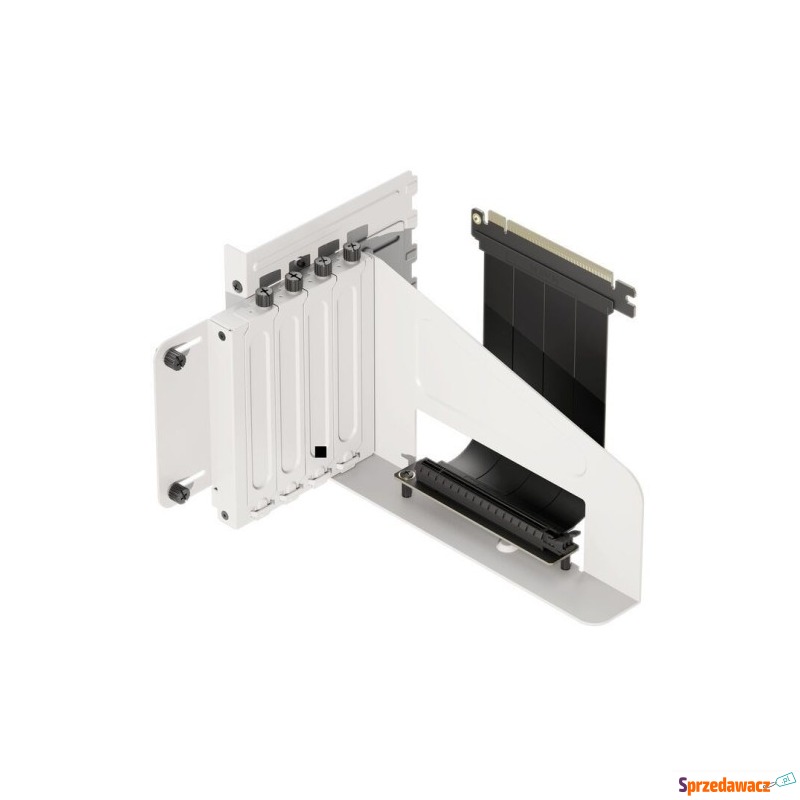 HAVN HS 420 Pionowe Mocowanie GPU...