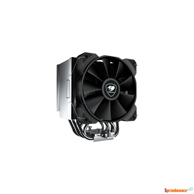 COUGAR CGR-FZAE85 Procesor Radiator...
