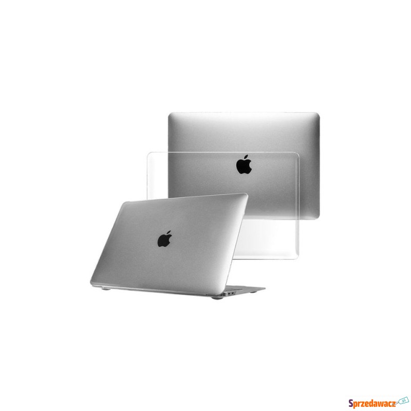 LAUT L_MA23_SL_C torba na laptop...