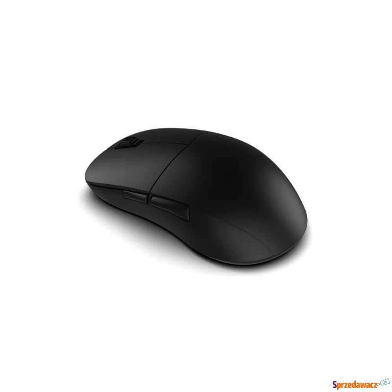 Mysz do gier Endgame Gear XM2w...