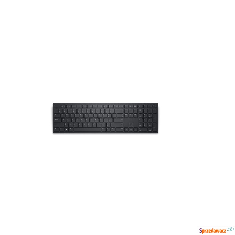 Klawiatura DELL Pro KB500 KB50...