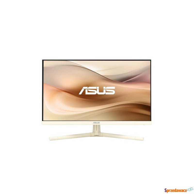 ASUS VU249CFE-M monitor komputerowy...