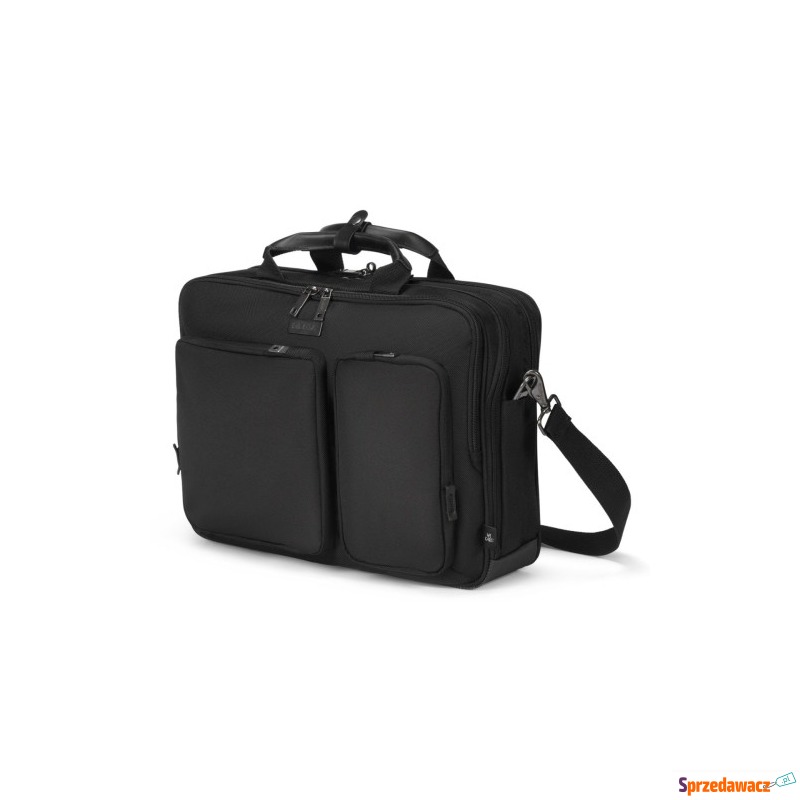 DICOTA D3250801 torba na laptop...