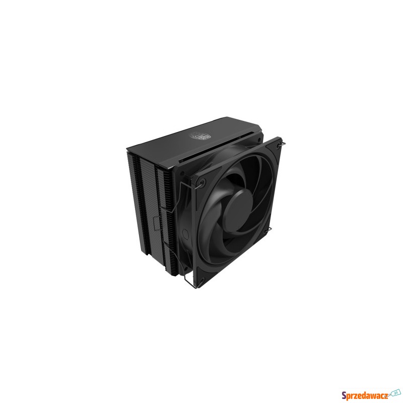 Cooler Master Hyper 212 3DHP Black...