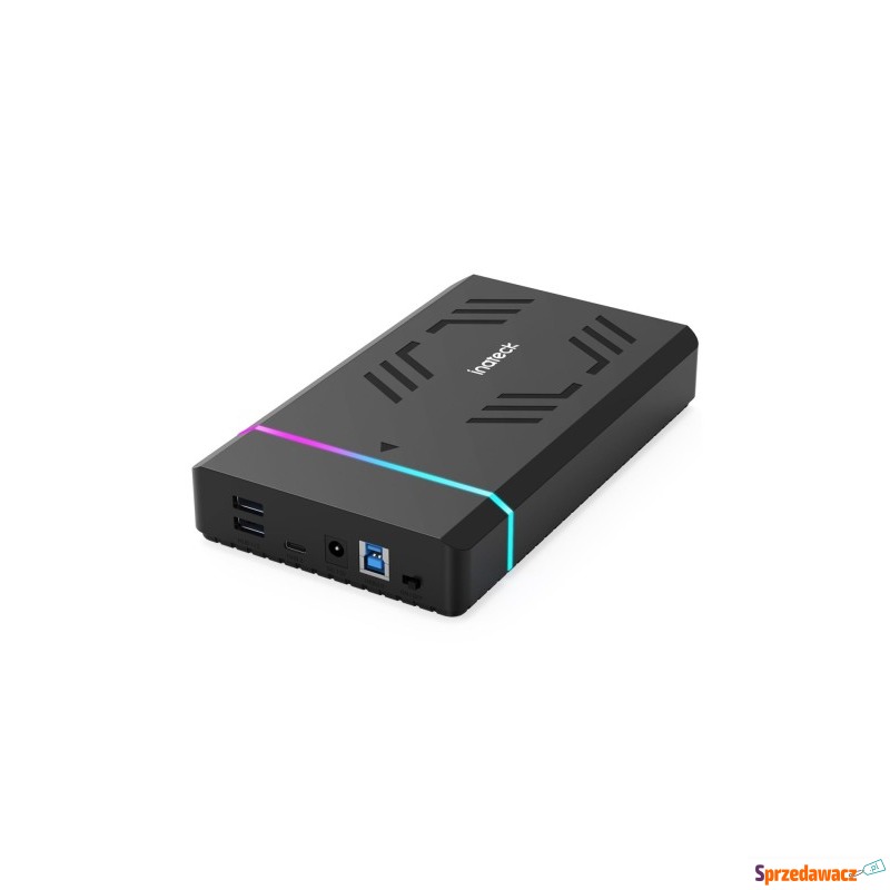 Inateck FE3003 Obudowa HDD/SSD...