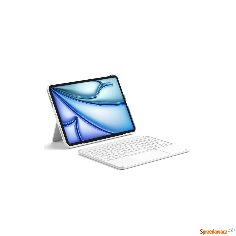 Inateck KB04122 QWERTZ Bluetooth...