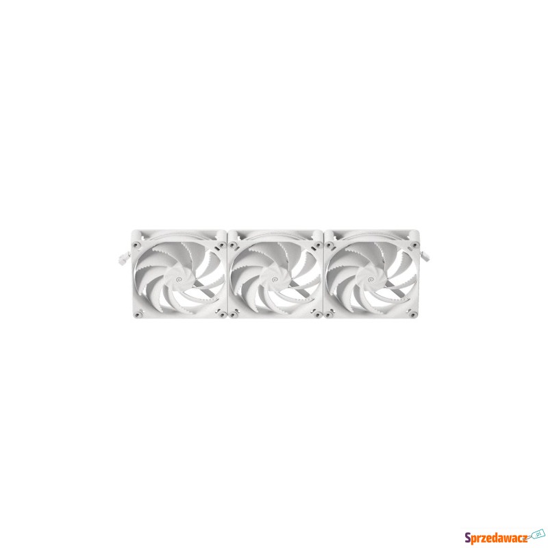 HAVN HVN-FS-H1430-01-TRI system...