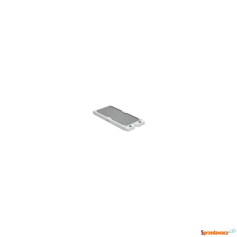 Barrow Dabel-20a radiatorius 240...