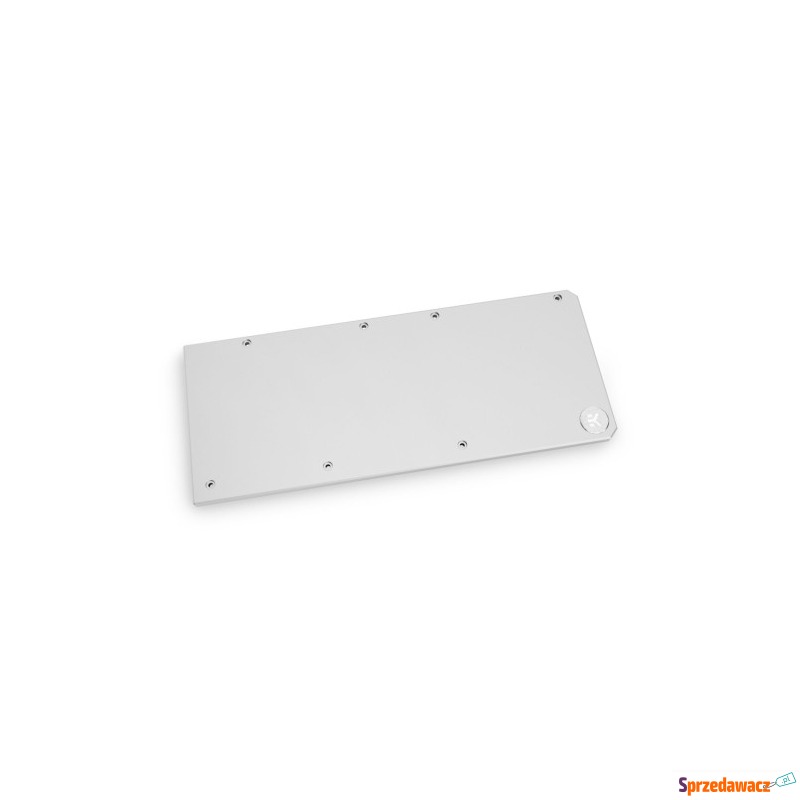 EK Quantum Vector RX 6700XT Karta...