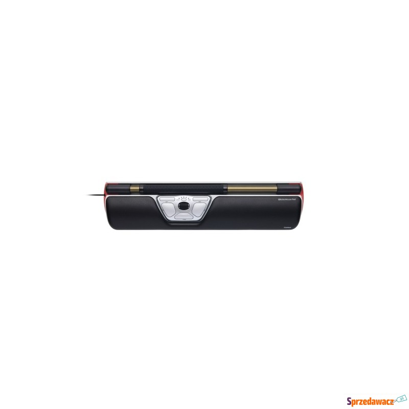 Contour Design RollerMouse Cze...
