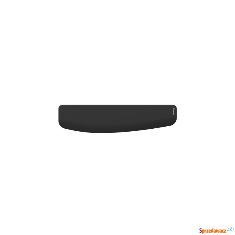 Contour Design CDWRBAL00500 po...