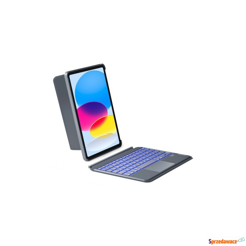 inateck Klawiatura iPad 11