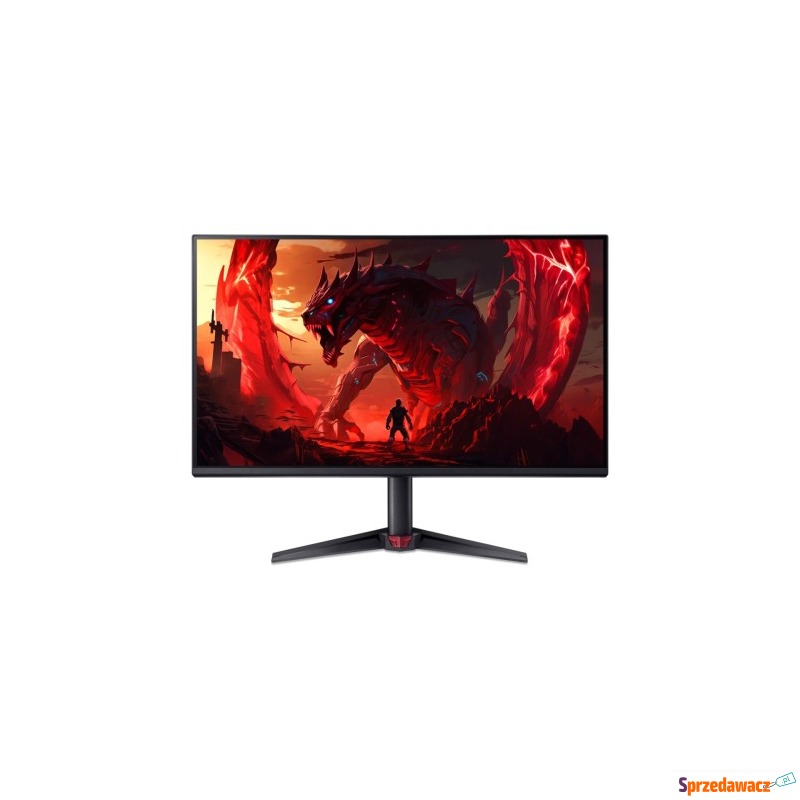 Acer NITRO VG0 VG270 P6 monitor...