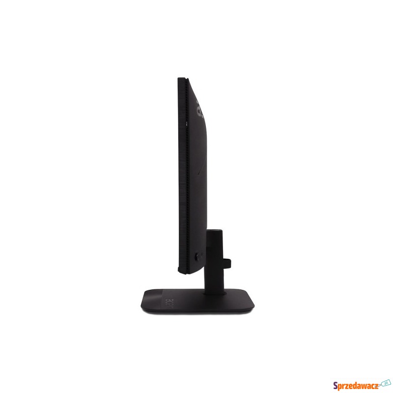 Acer KA2 KA272P6bip monitor ko...