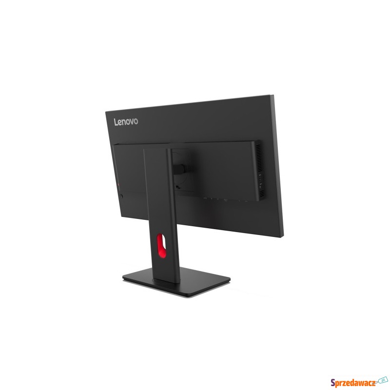 Monitor Lenovo ThinkVision T27QD-40...
