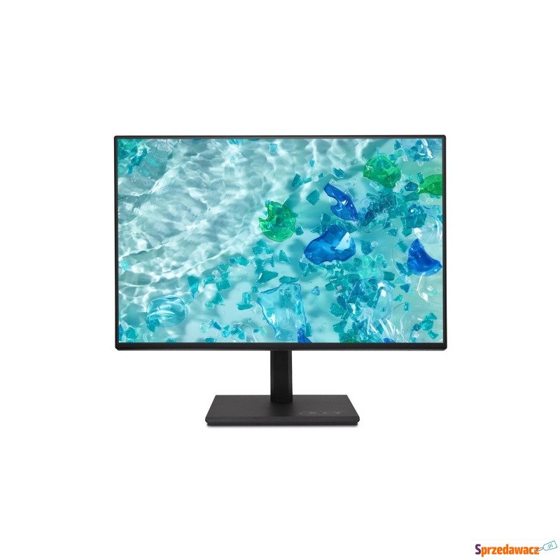 Acer Vero B7 B277UGbemiqpruzx...
