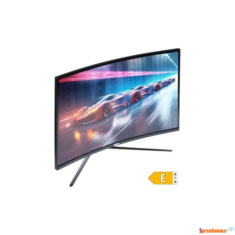 Monitor HDMI, DP, Audio LM32-E230CN...