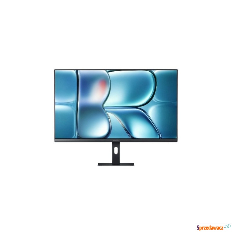 Monitor Xiaomi 27” IPS A27Qi 2026...