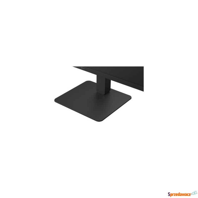 Monitor LG 27