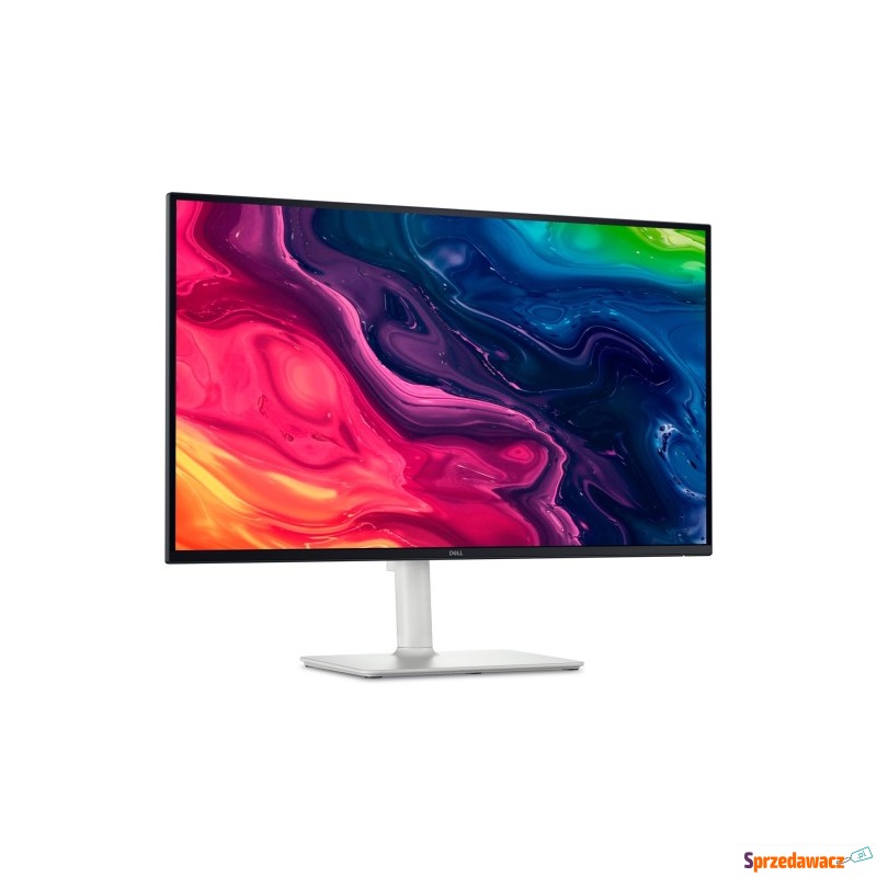 DELL Plus S2725QS monitor komp...
