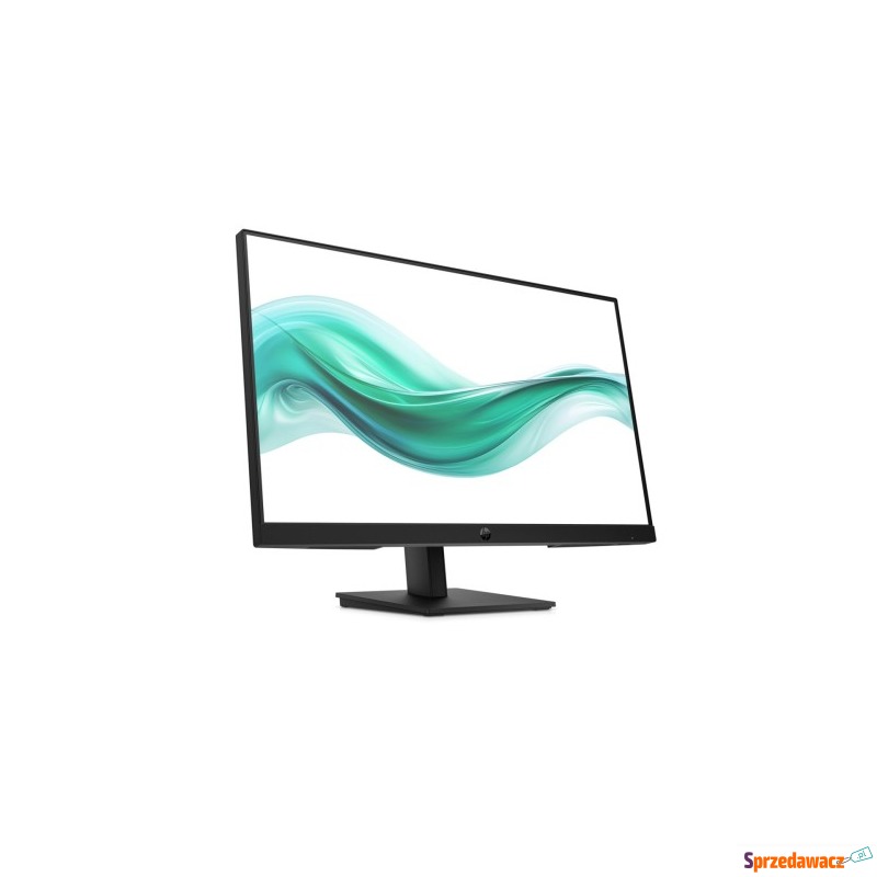 Monitor HP S3 Pro 324ph FHD 19...