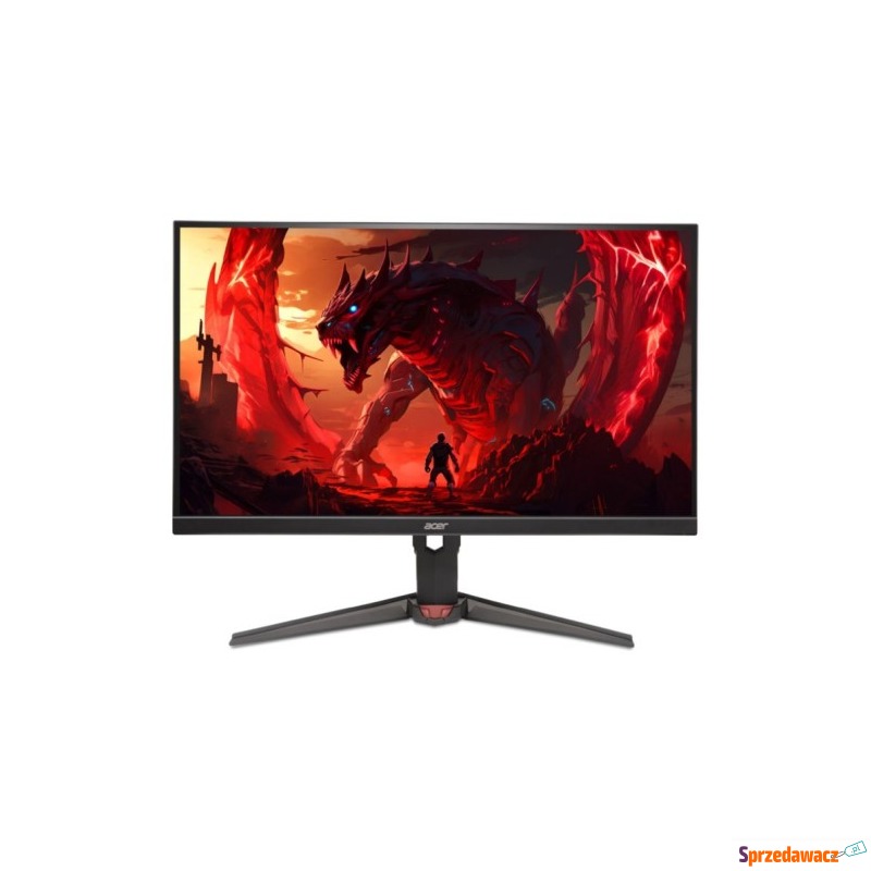 Acer NITRO XV0 XV270W3bmiiprx...