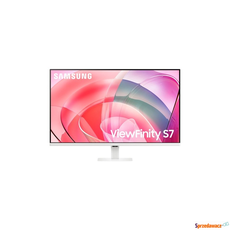Samsung S70D monitor komputerowy...