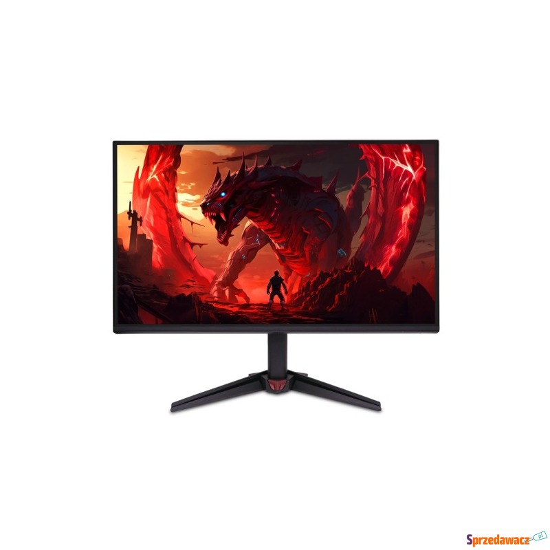 Acer NITRO VG0 VG240Y P6bmipx...