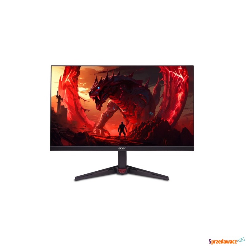 Acer UM.HV0EE.107 monitor komp...