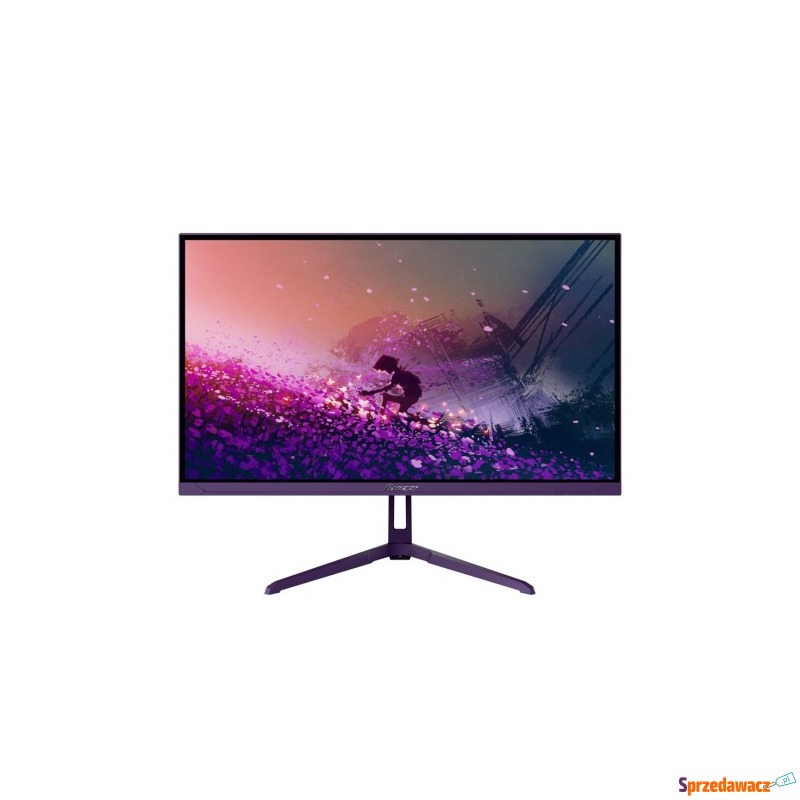 Arozzi Nova 24” monitor komput...