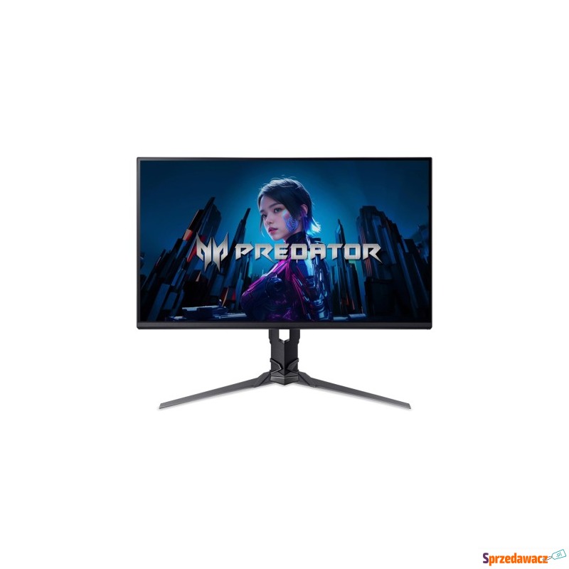 Acer Predator XB253QF3bmiiprx...