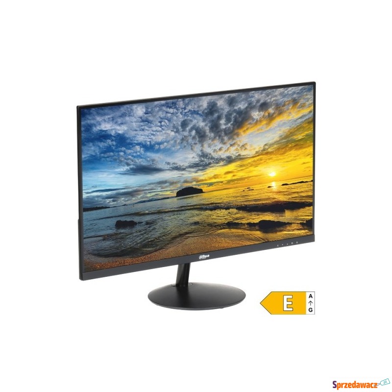 Monitor VGA, HDMI LM24-A201Y 23.8