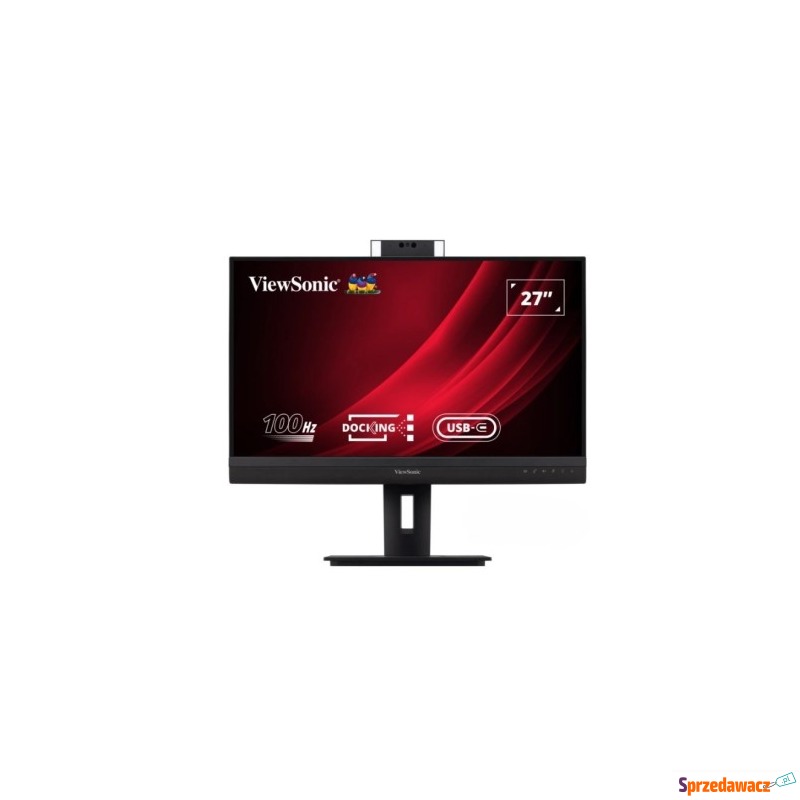 Viewsonic VG Series VG2757V-2K...